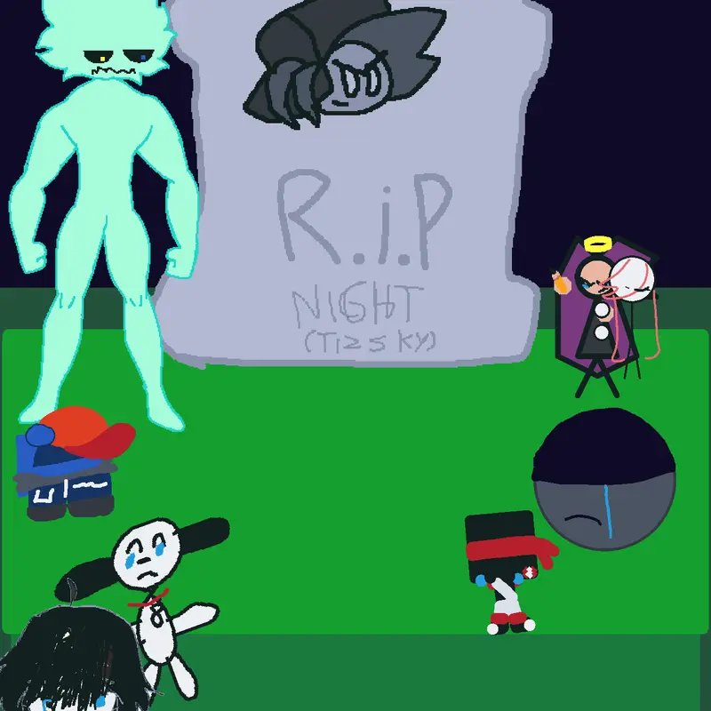 Game by @Xx__mia__xX