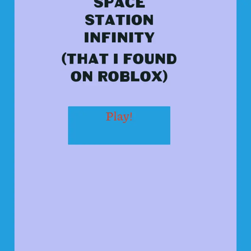 Game by @Nexode