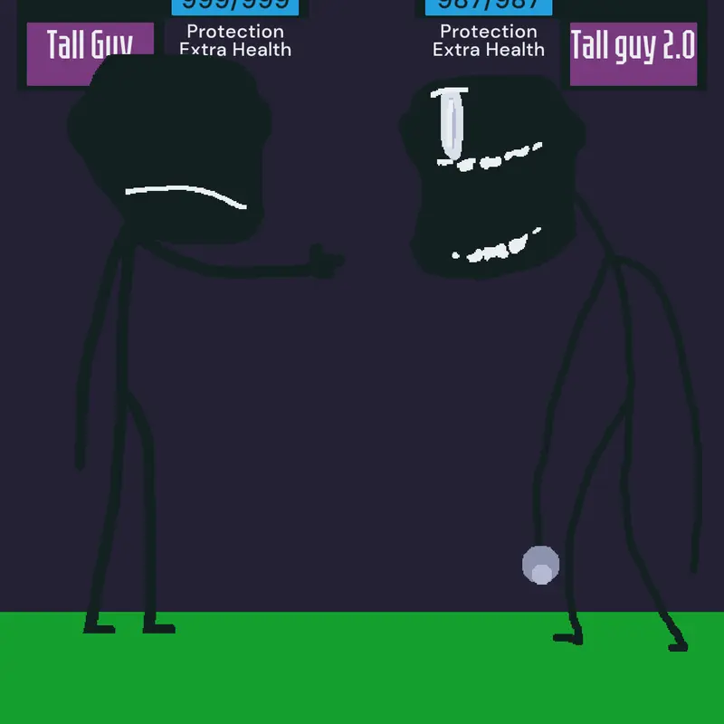 Game by @__Three_Factorial__