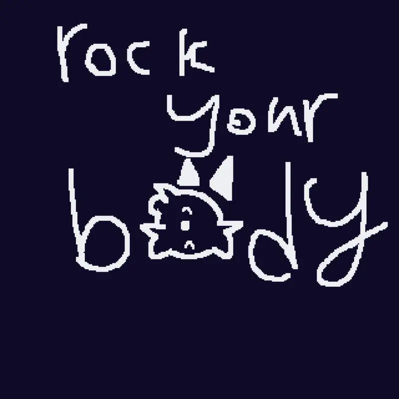 Game by @cRaZy666