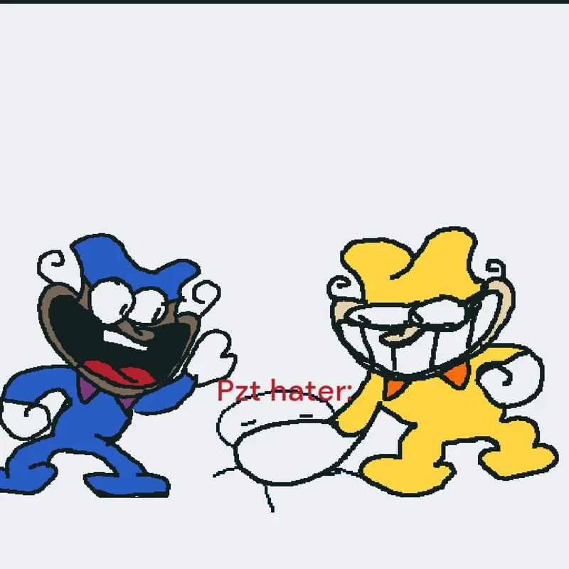 Game by @-None-