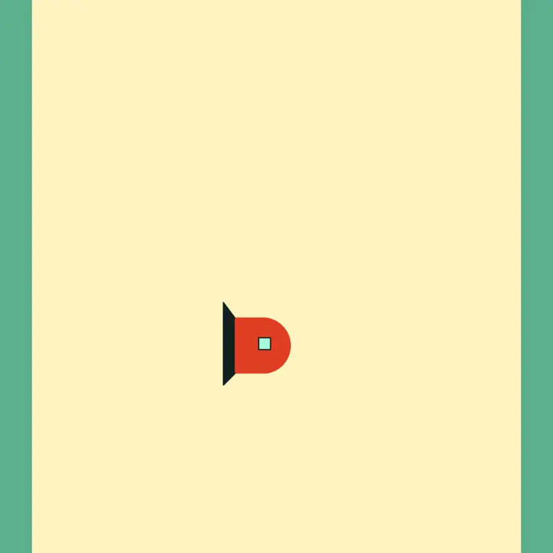 Game by @24_luka