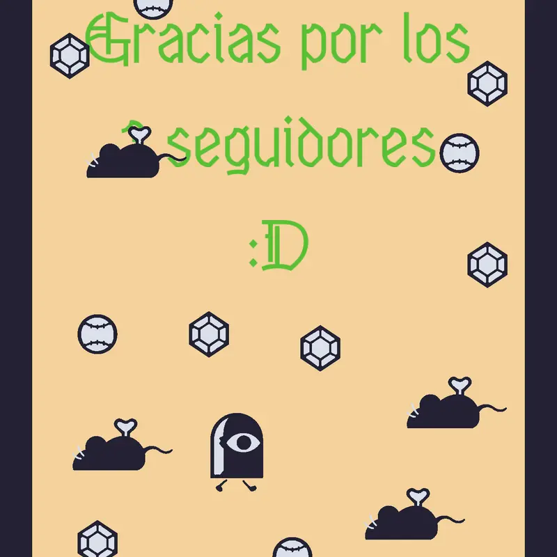 Game by @MAx_777891