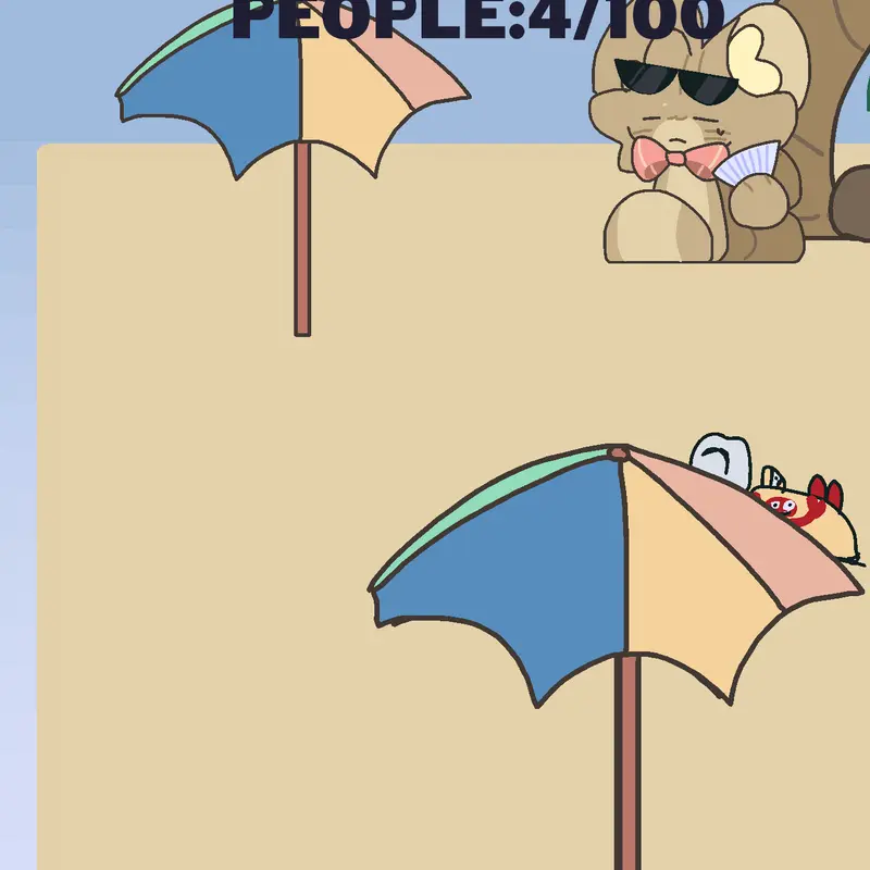 Game by @im_a_dirty_mind_detector