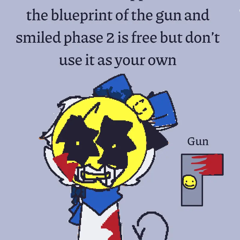 Game by @Sprunki_queen_alt_again