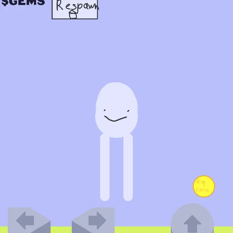 Game by @PotatoesCat