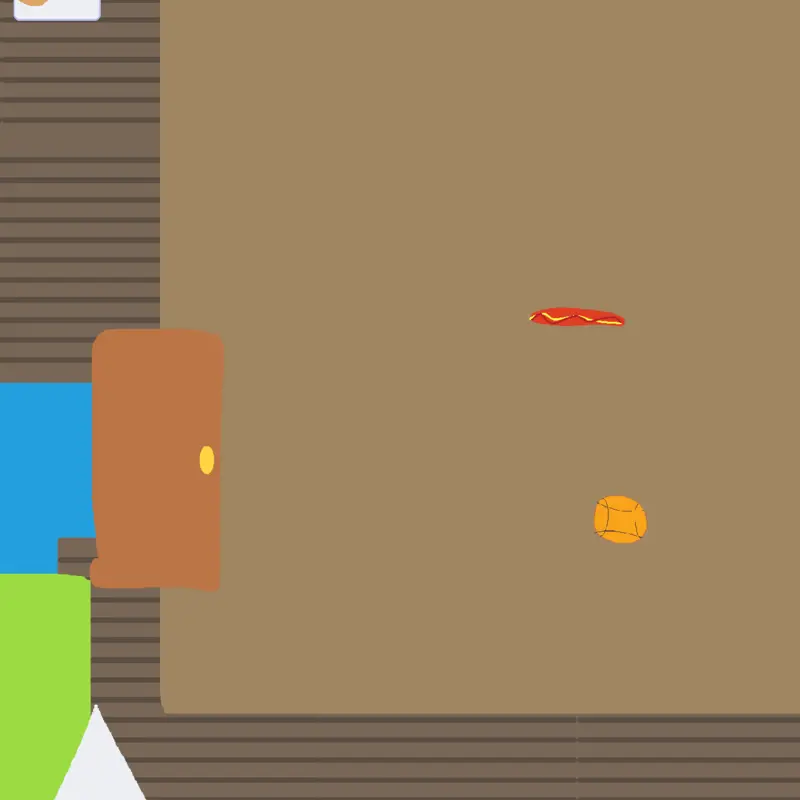 Game by @A9i_studios
