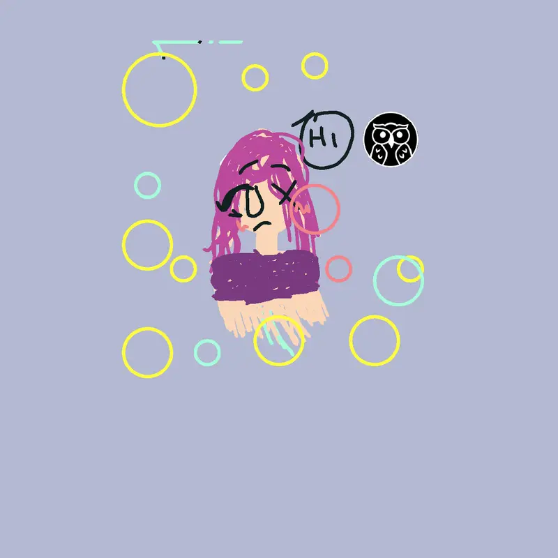Game by @hopolang