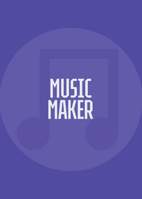 Music Maker