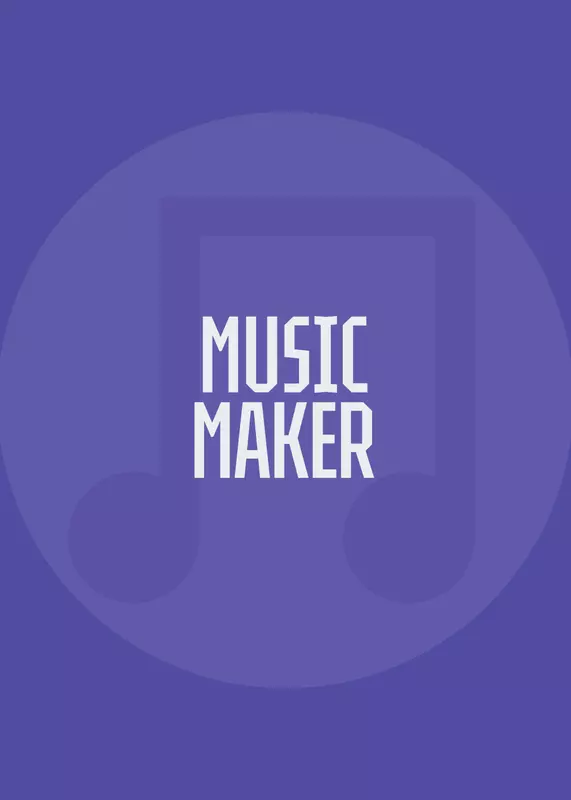 Game by @SpeakermanInteract