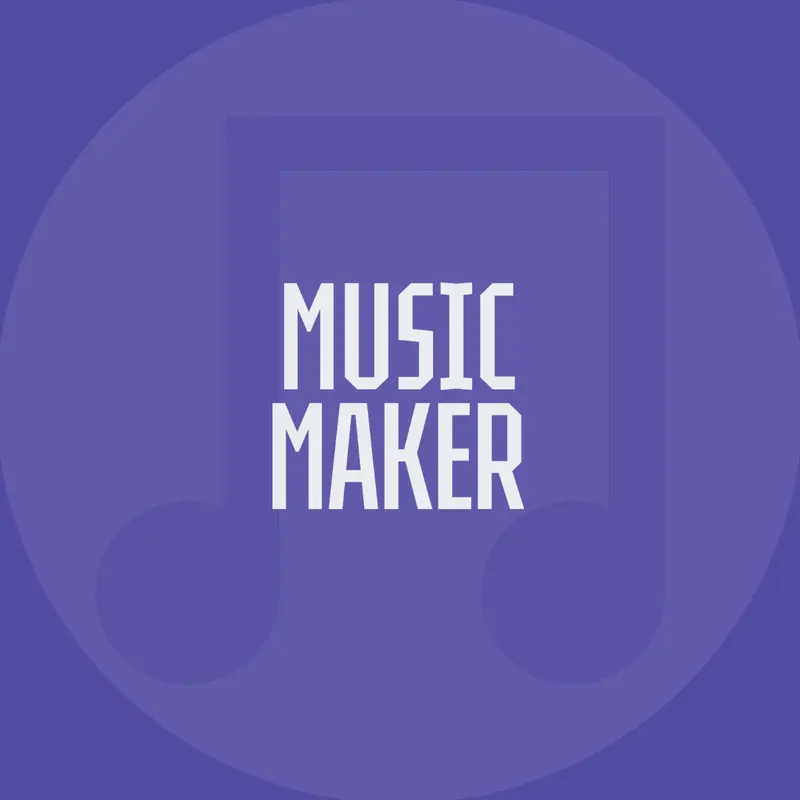Game by @SpeakermanInteract