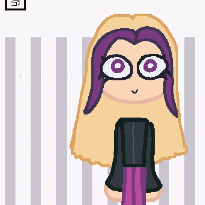 Game by @I_eat_walls
