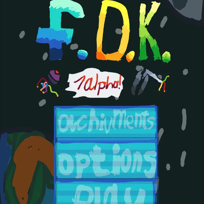 Game by @artmenOWO