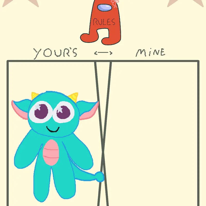 Game by @Geometry_Normal2