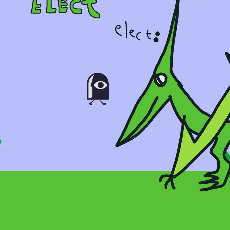 Game by @Billy-the-shri-rapax