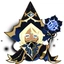 thefanof_animatic avatar