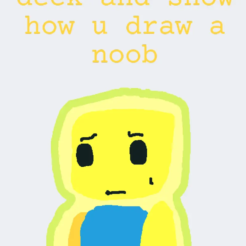 Game by @Darkili