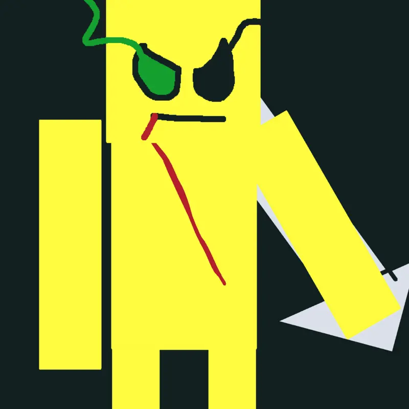 Game by @Vesuvio_of_nintendo