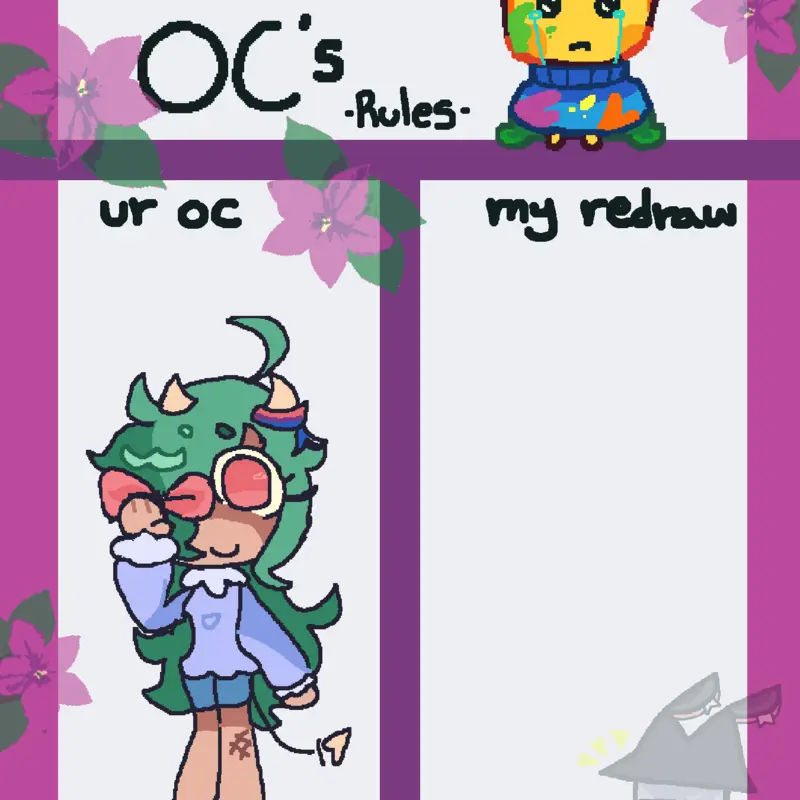 Game by @-_Silly-_-Zachiie_