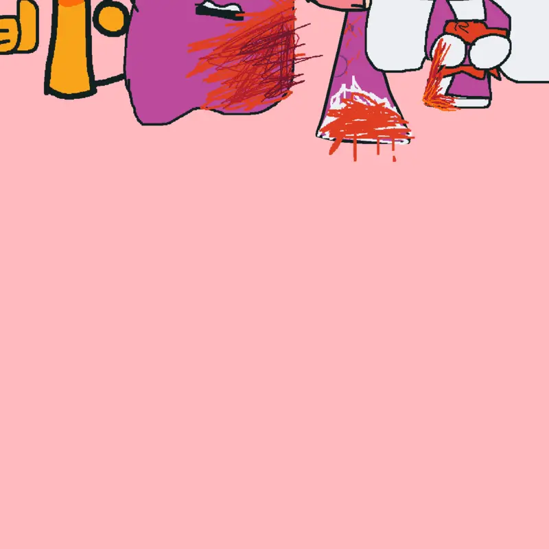 Game by @OWCKSY_ANIMATIONS