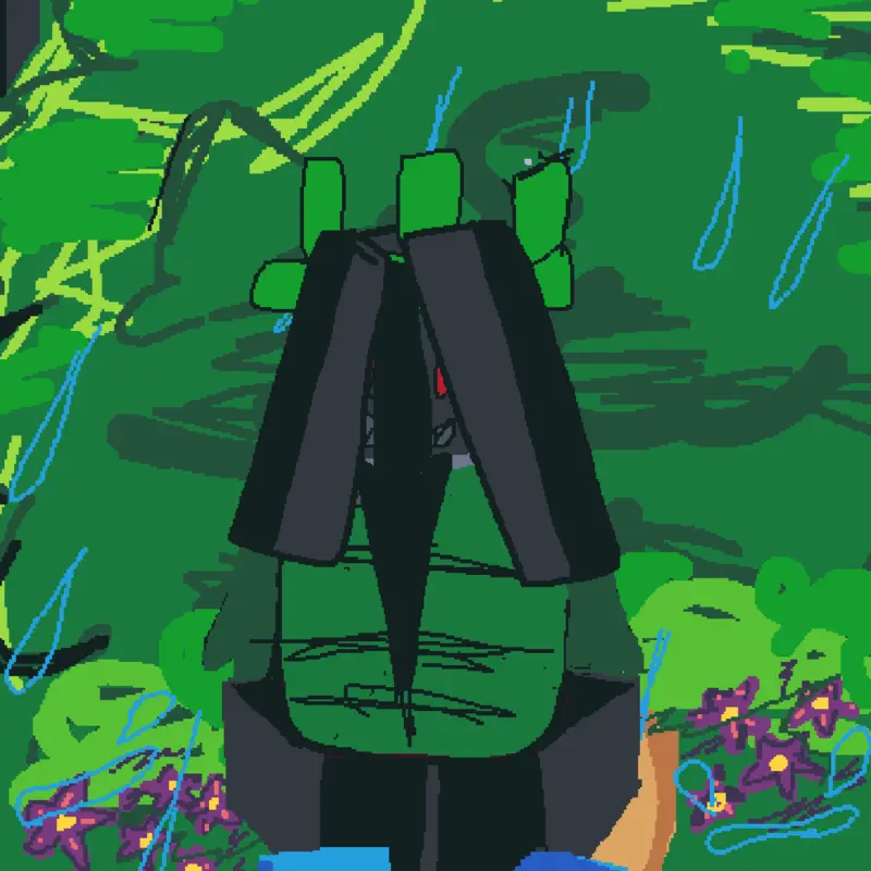 Game by @luna_animate