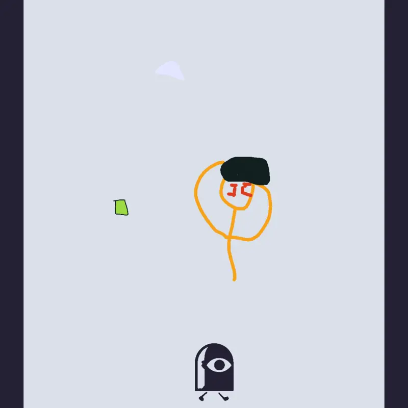 Game by @aiven