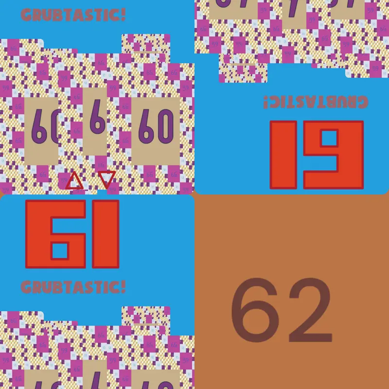 Game by @cars_2018_AUTTP_SWAT_AAN