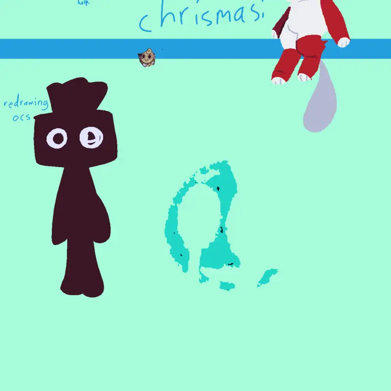 Game by @useless678