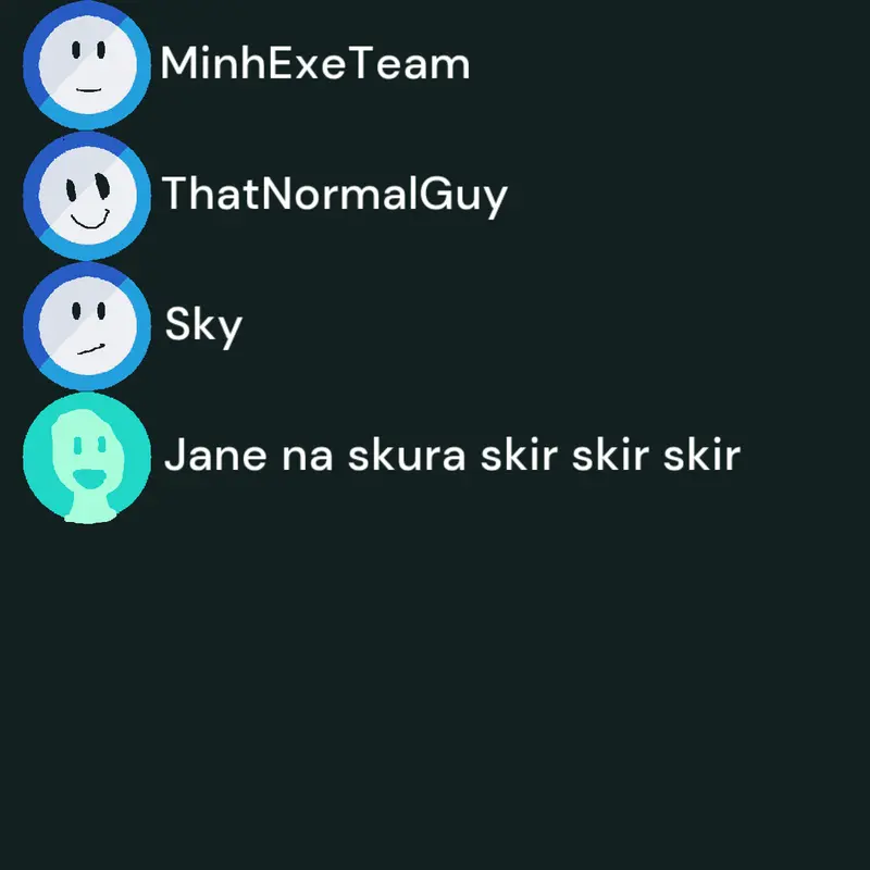 Samsung calls by @YourLocalSky
