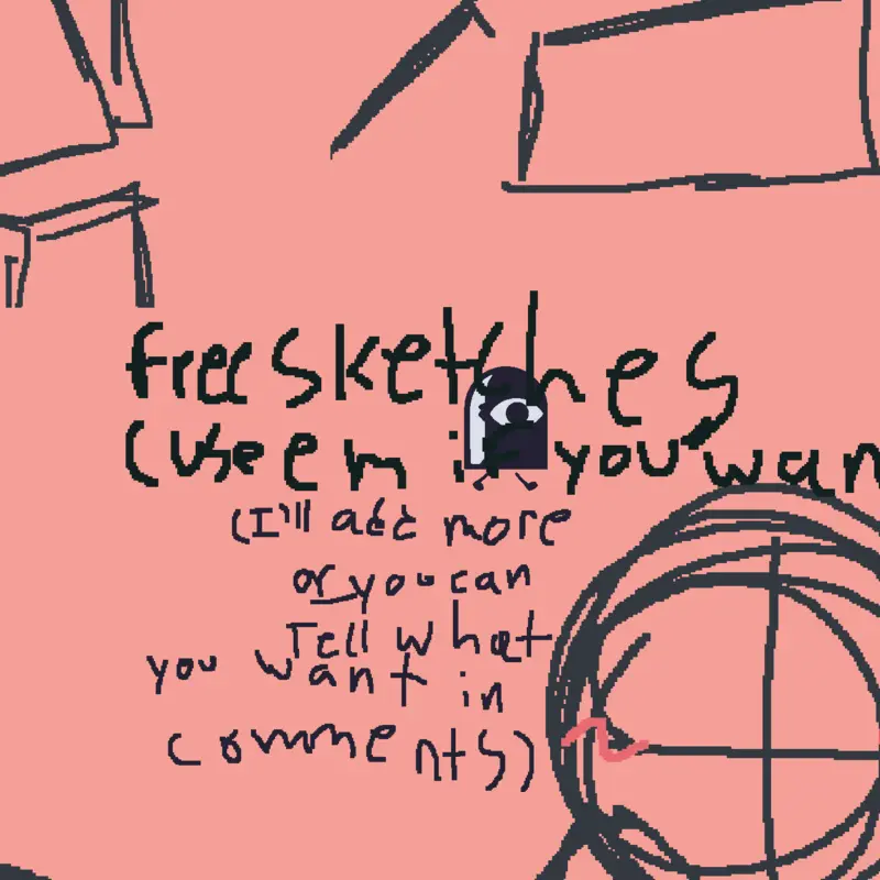 Game by @sillycreatorXD