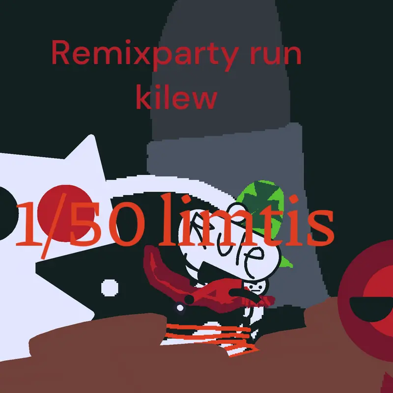 Game by @idkwhattoputbut234