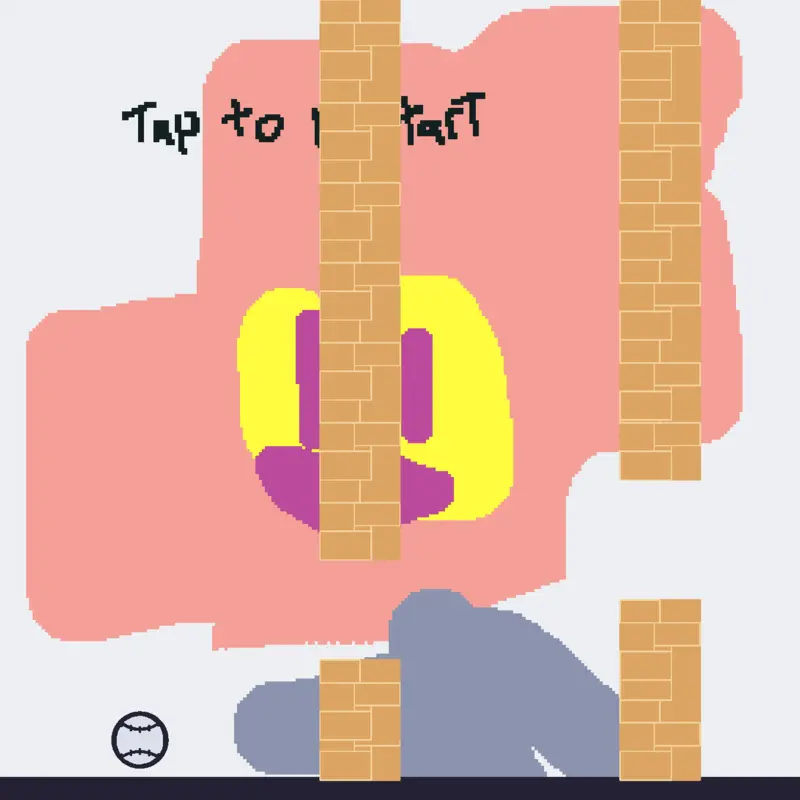 Game by @your_local_robot_flower
