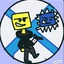 Circonodi2304X avatar