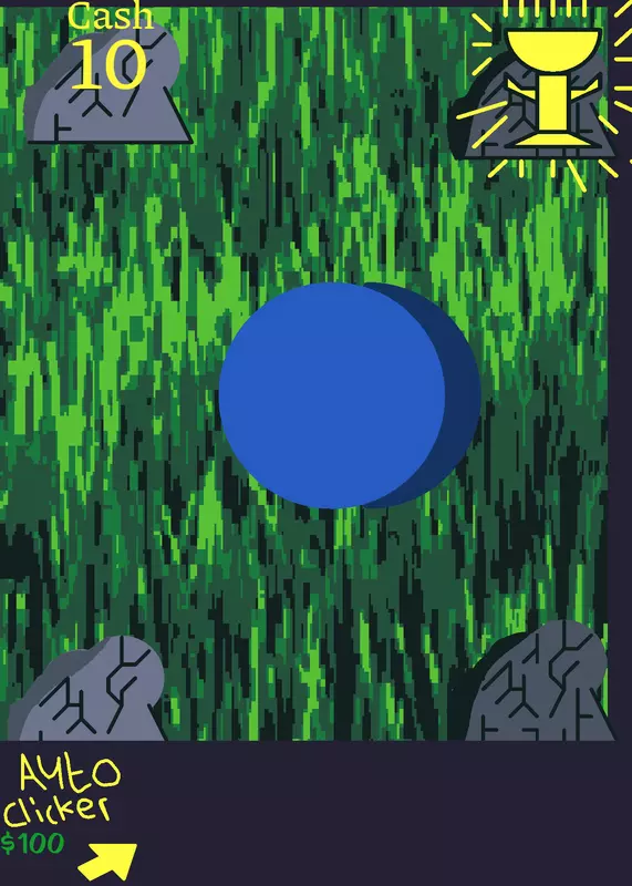 Game by @TrapGames