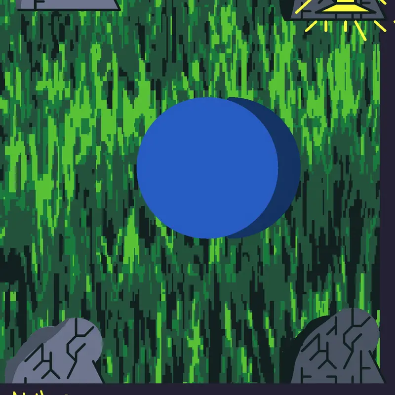 Game by @TrapGames