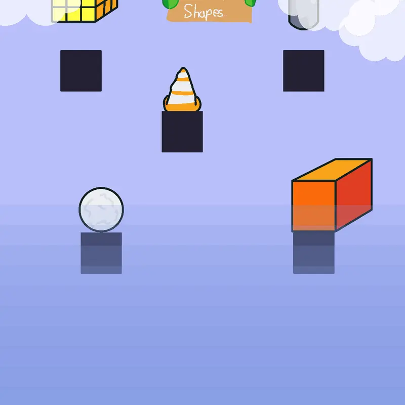 Game by @Zyriel