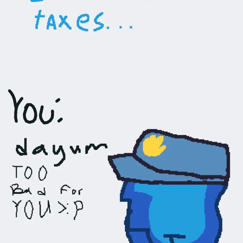Game by @Jay2_doodles_stuffz