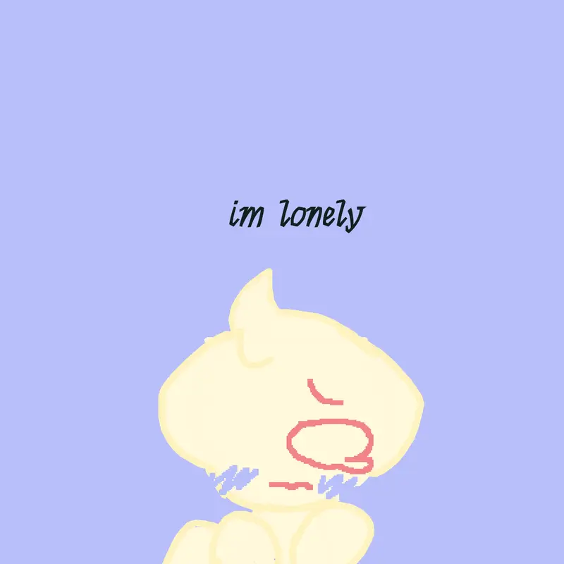 Game by @infinetie_candy-rain