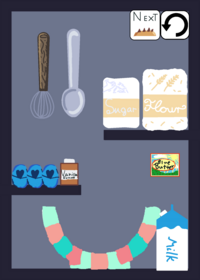 Credits to owner!