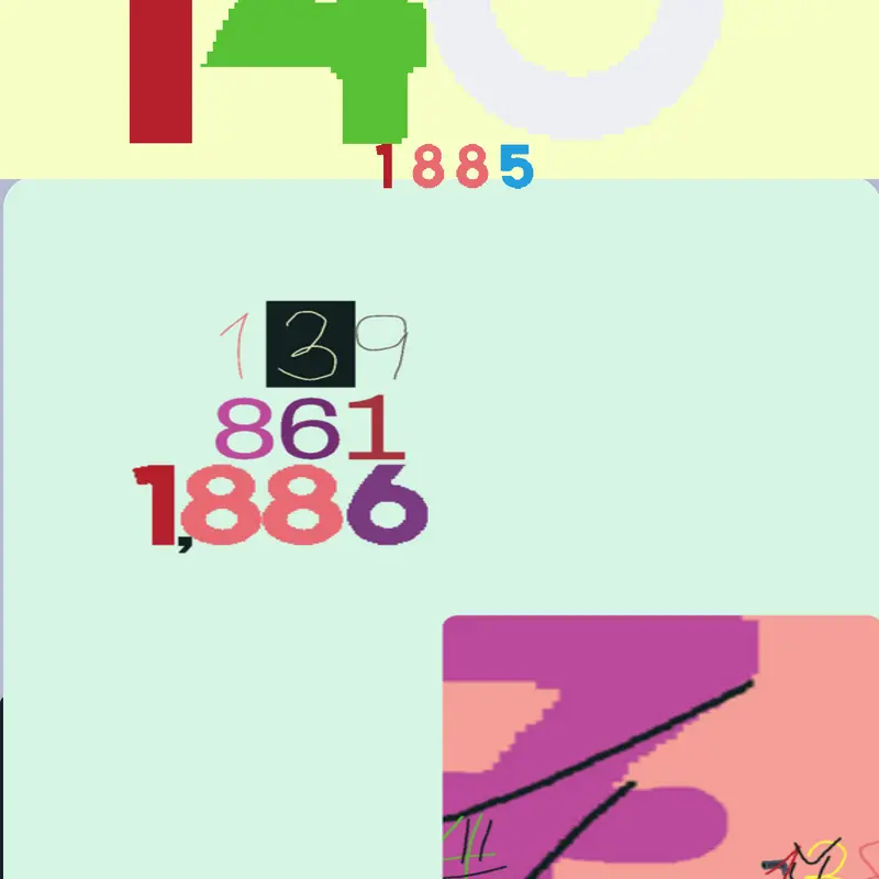 Game by @Anonymous_20262CHRISTMAS