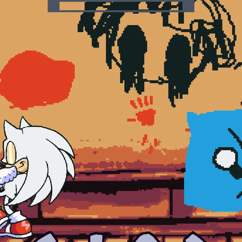Game by @1x1x1xx1x1