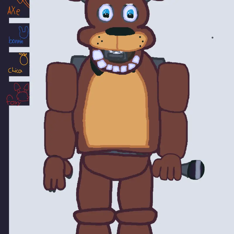 Game by @CREATE184713