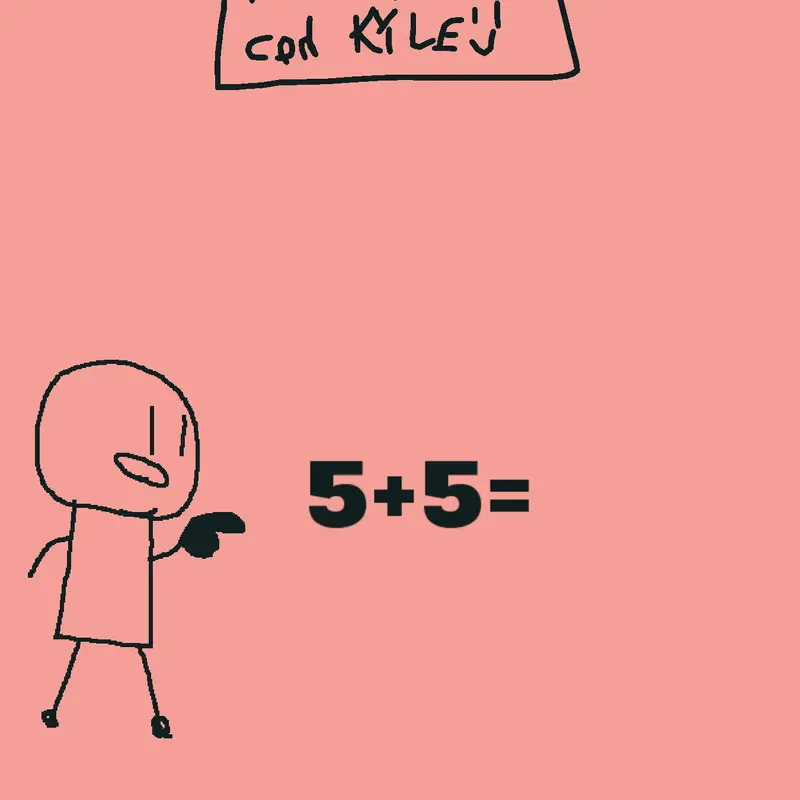 Game by @elpanapego