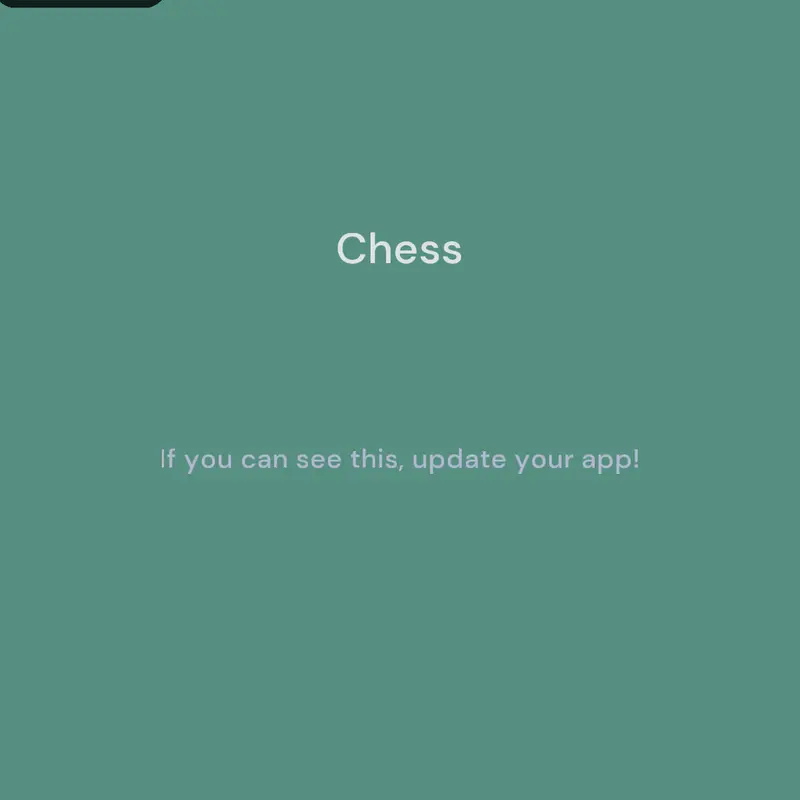 Game by @San_Sanpro
