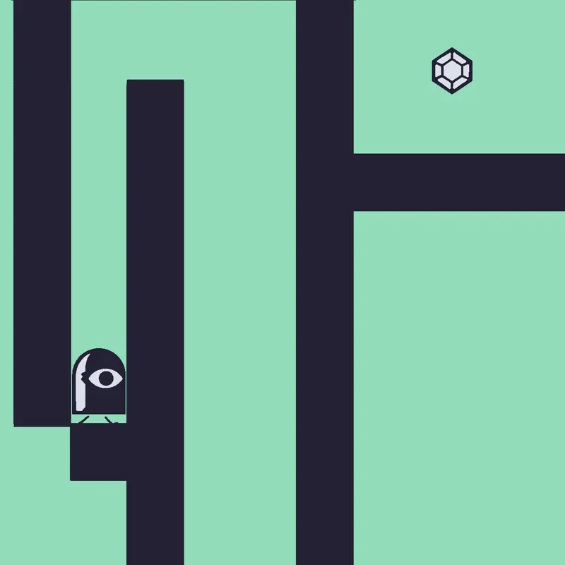 Game by @amirzannurtas02