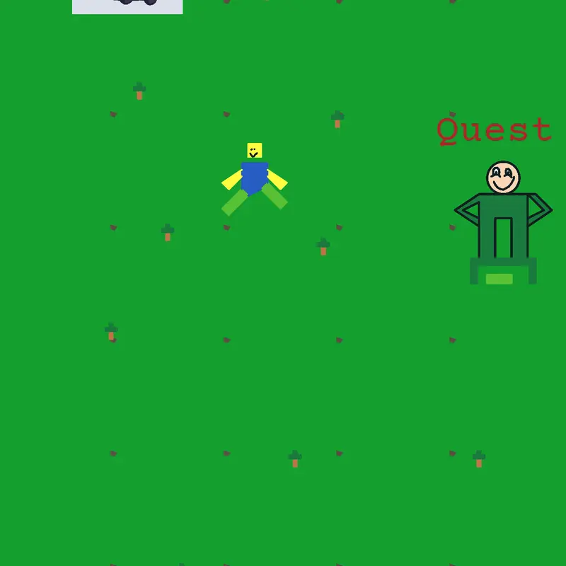 Game by @dugbugvr