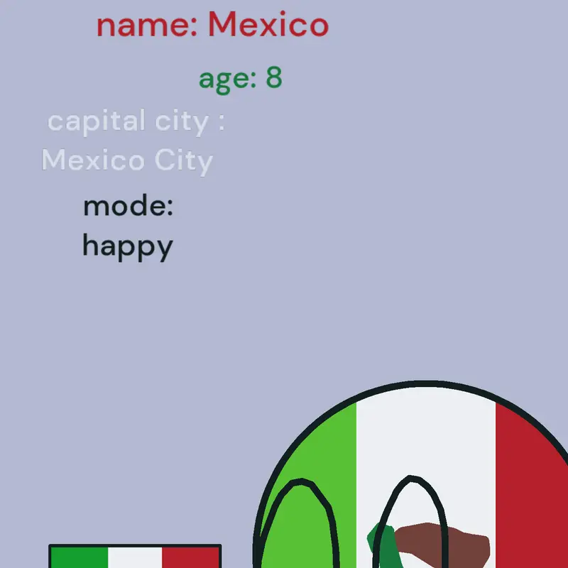 Game by @Sergio35736