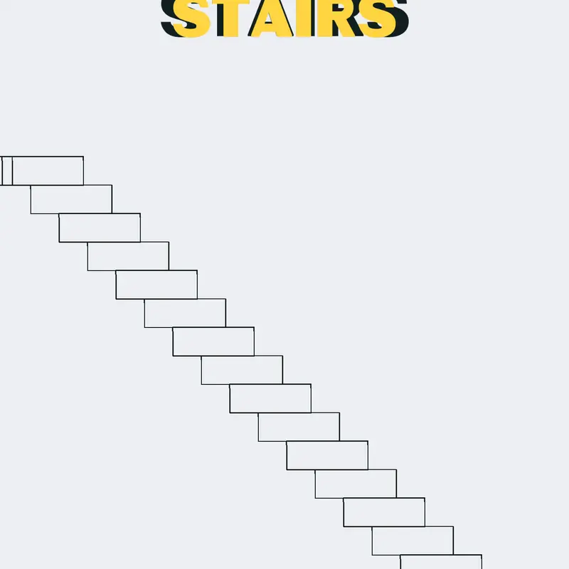 Game by @CLOCKNIWISE1