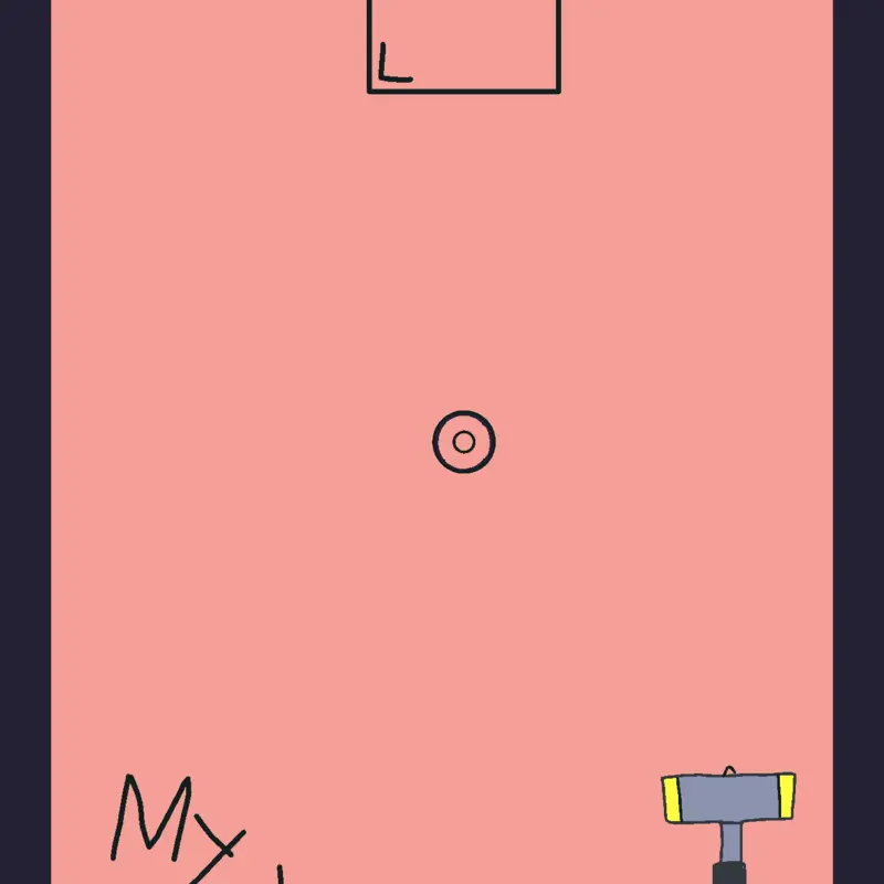 Game by @ued7