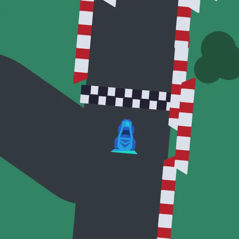 Game by @weriddude